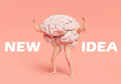 イメージ；カプセルトイ