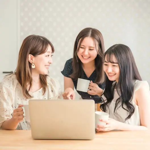 イメージ：ブライトリンクについて