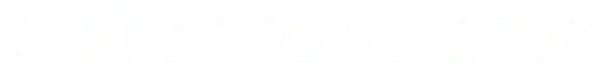 BrightLink