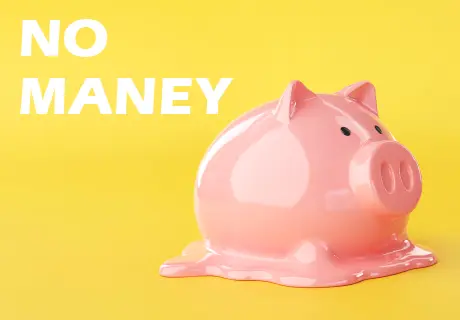 イメージ:企画料ゼロ円！