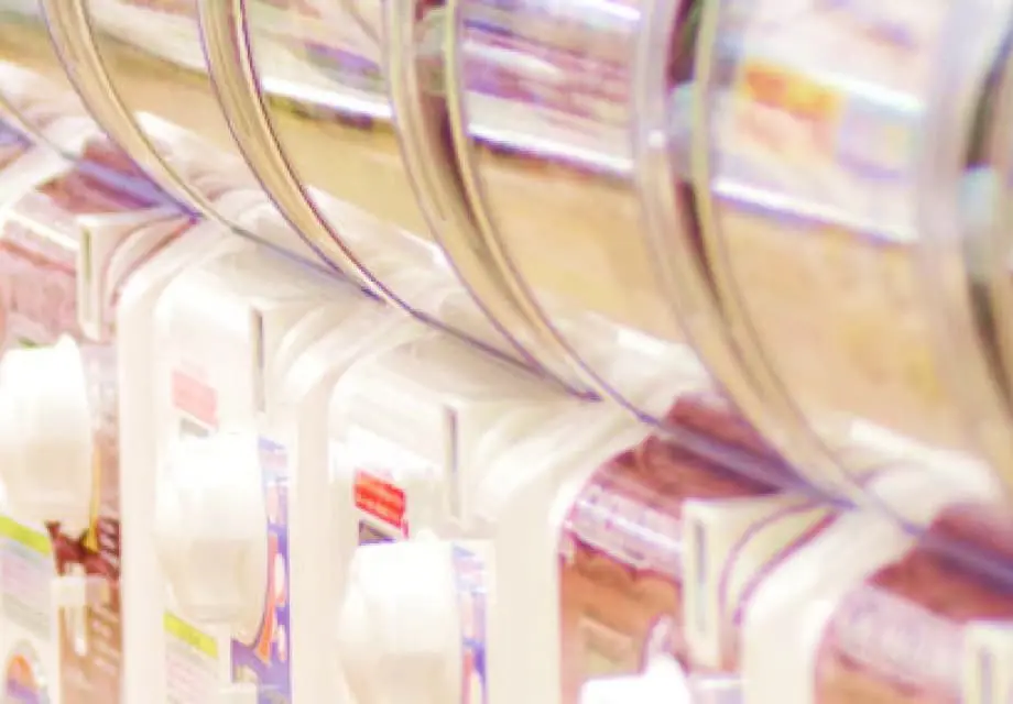 イメージ:日本全国への設置