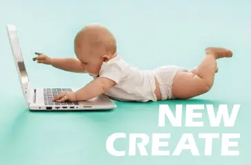 イメージ:オリジナルグッズ製作