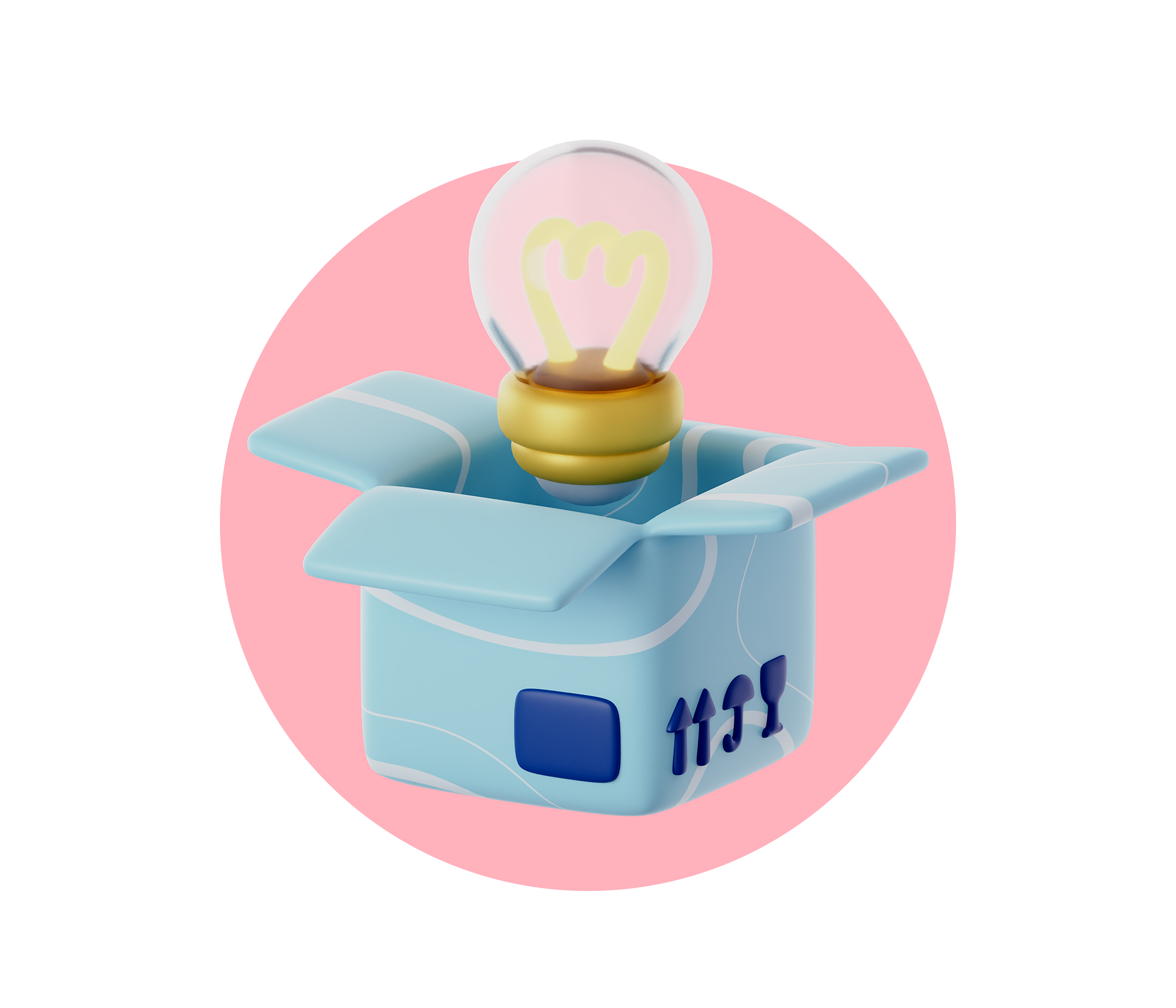 イメージ:オリジナルグッズ製作