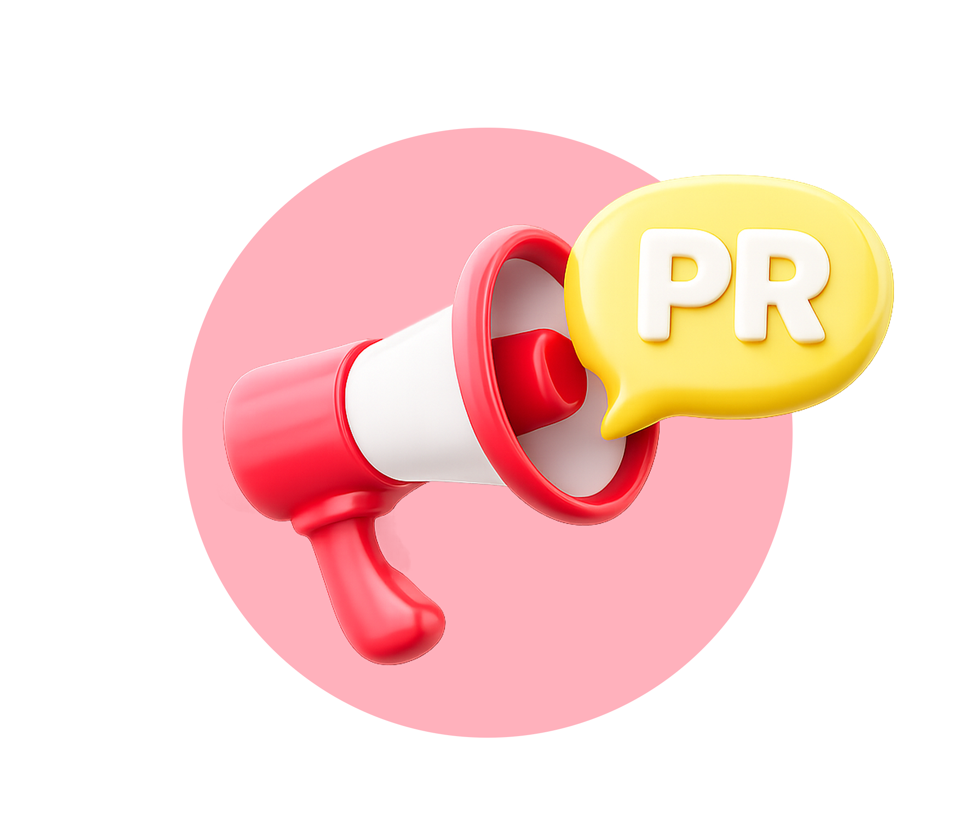 イメージ:企業PRガチャ